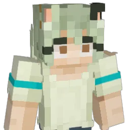 yani_cat