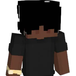 yanick123