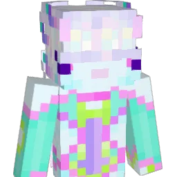 yanihops