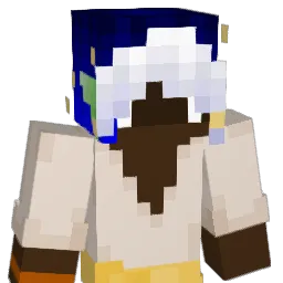 yanivdotexl