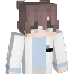 yankeio