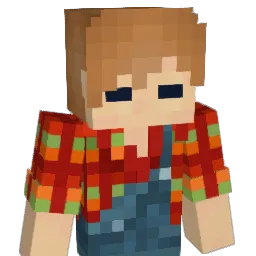 yanleafy