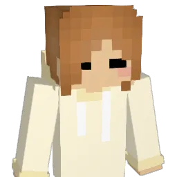 yanleafy_