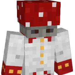 yanmaaaa's Minecraft skin
