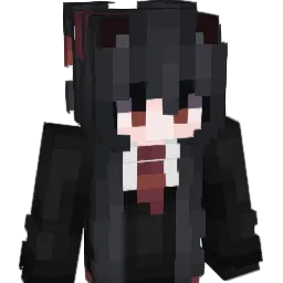 yanmow