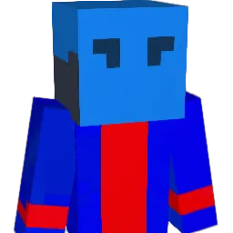 yann_nkc