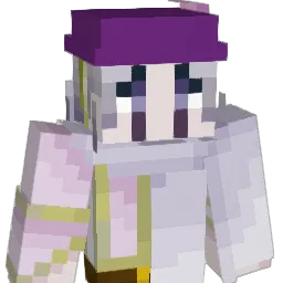 yanni_yoshi