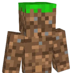 yannick2811's Minecraft skin