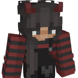 yannicksftb Minecraft avatar bust