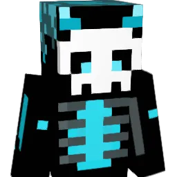 yannikel