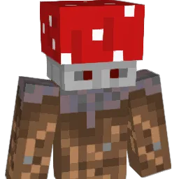 yanou's Minecraft skin