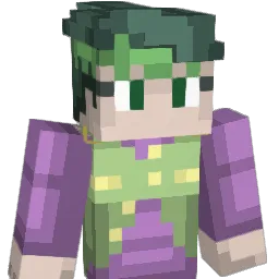 yanouZ4