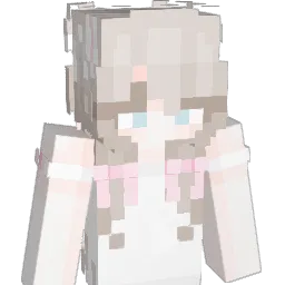 yanpasu