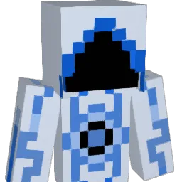 yansz