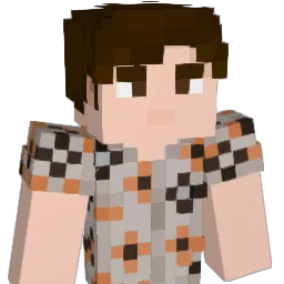 yantar1k's Minecraft skin