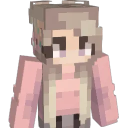 yantsami