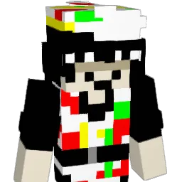 yanvismoks