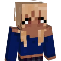 yanyanchan