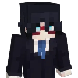 yanyanstix