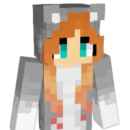 yanyanturtle
