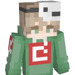 yanzhilin
