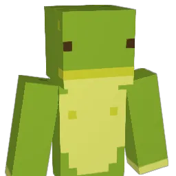 yaoi_69's Minecraft skin