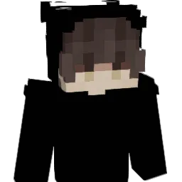 yaoibuns