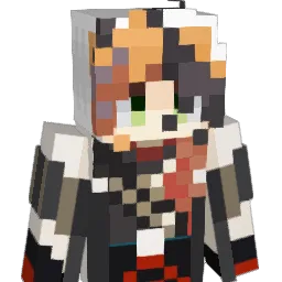 yaoishi