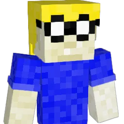 yaooooooooooo