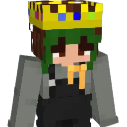 yaotli