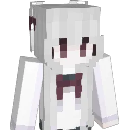 yaowun