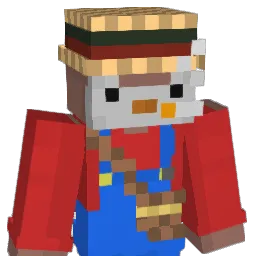 yapj