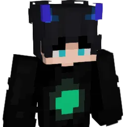 yapperYAK