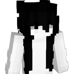 yapravda