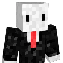 yaprishu's Minecraft skin