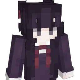 yaqkko