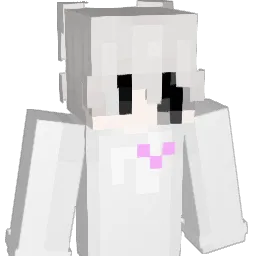 yaqko