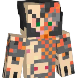 yarINvincible