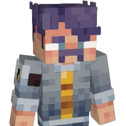 yarafill