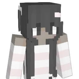 yaralol