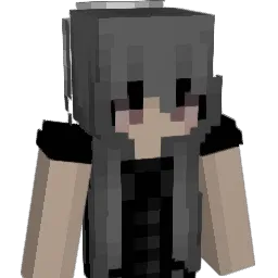 yaralol Minecraft avatar bust