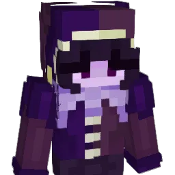 yarella