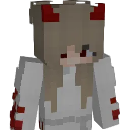 yarezameow