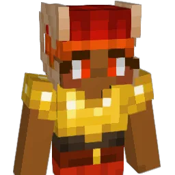 yarielis