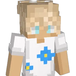 yarikzz