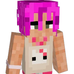 yarkuss