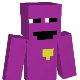 yarooraa