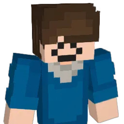 yarro36
