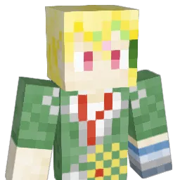 yasakaF