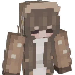 yasamin